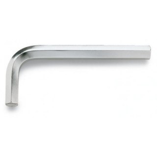 KLUCZ IMBUSOWY ''HEX'' TYP L 1,5MM
