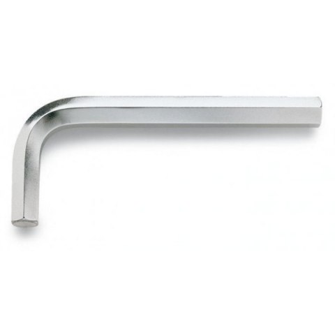 KLUCZ IMBUSOWY ''HEX'' TYP L 1,5MM