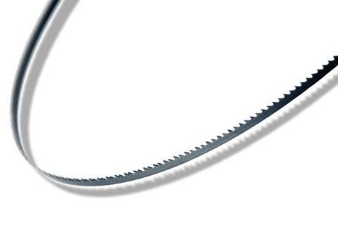 PIŁA TAŚMOWA DO DED 7722 1300MM DO METALU