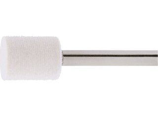 ŚCIERNICA TRZPIENIOWA P3ZY 3040.06 H3