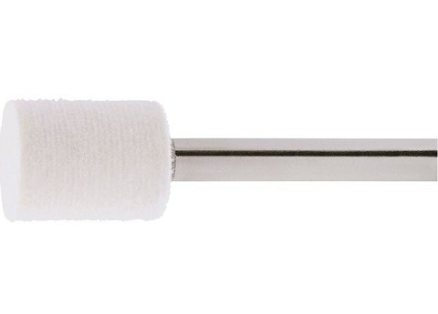 ŚCIERNICA TRZPIENIOWA P3ZY 3040.06 H3