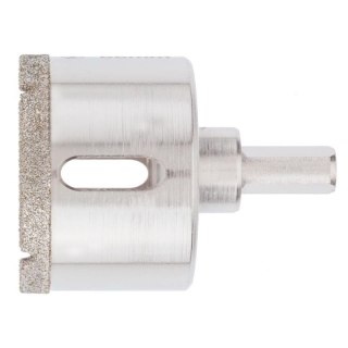 WIERTŁO DIAMENTOWE DO GRESU 44MM