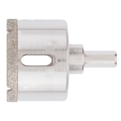 WIERTŁO DIAMENTOWE DO GRESU 44MM