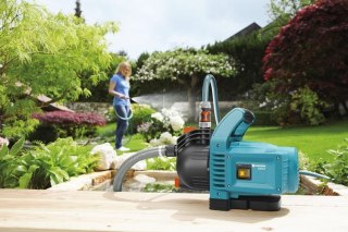 CLASSIC POMPA OGRODOWA 3000/4