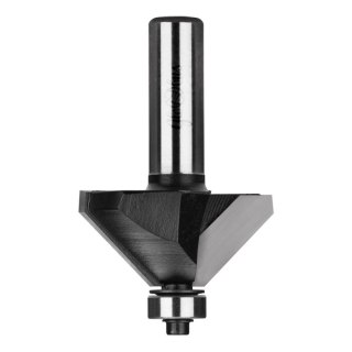 FREZ TRZPIENIOWY CNC PREMIUM FAZUJĄCY 35,5*15,9*8 45ST