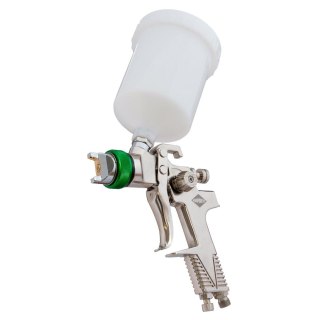 PISTOLET LAKIERNICZY HP 1.4'' (KL818)