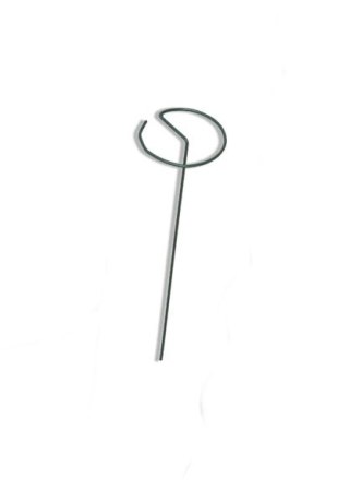 PODPORA DO ROŚLIN OCZKO 110CM