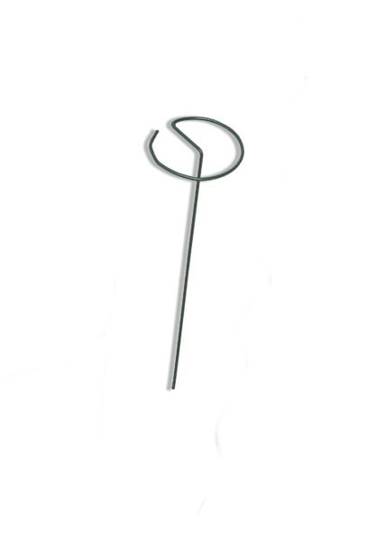 PODPORA DO ROŚLIN OCZKO 110CM