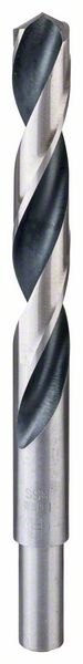 WIERTŁO HSS-POINTTEQ 16.0MM ZREDUKOWANY UCHWYT