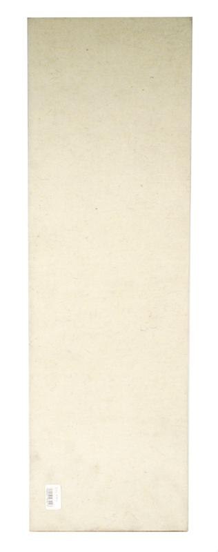 FILC POLERSKI 7*33CM