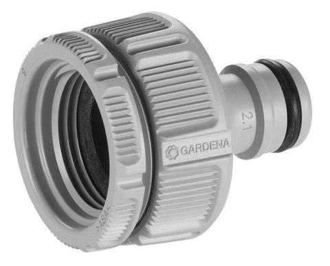 OGS - ZESTAW PODSTAWOWY DO PODLEWANIA 3/4'