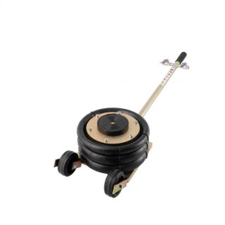 PODNOŚNIK PNEUMATYCZNY BAŁWANEK 3T