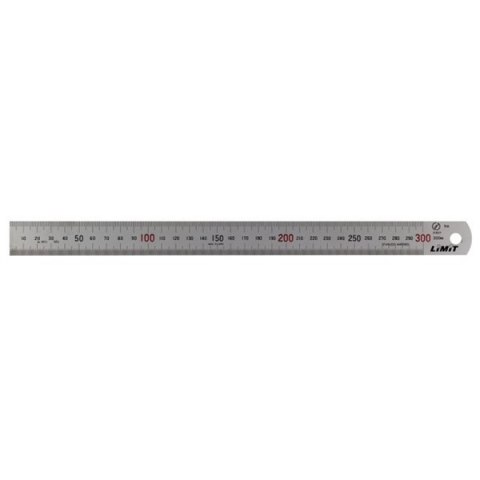 PRZYMIAR KRESKOWY DOKŁADNY 300MM