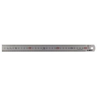 PRZYMIAR KRESKOWY DOKŁADNY 600MM