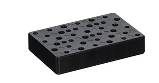 STOJAK NA AKCESORIA PROXXON