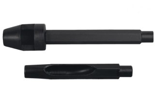 WYCINAK RYMARSKI FI 16 LAKIEROWANY