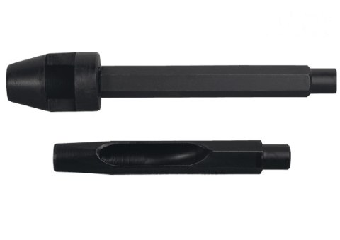 WYCINAK RYMARSKI FI 16 LAKIEROWANY