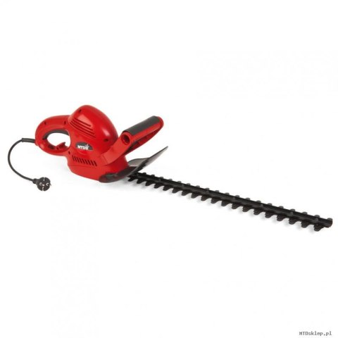 ELEKTRYCZNE NOŻYCE DO ŻYWOPŁOTU HT 51E 520 W