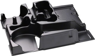 WKŁADKA L-BOXX 136 GWS 18 V