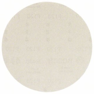 SIATKA ŚCIERNA M480 150MM G120 5SZT.