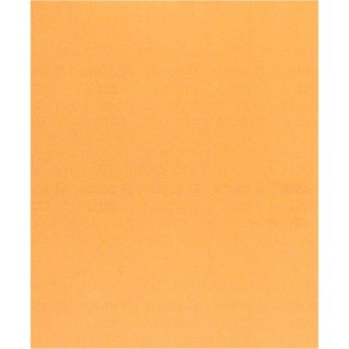 ARKUSZE ŚCIERNE C470 230*280MM P120