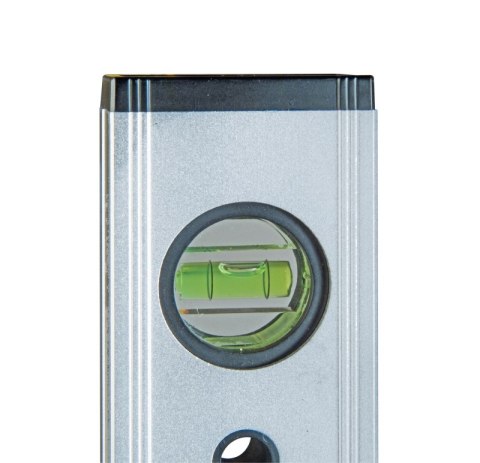 KĄTOWNIK Z ELEKTRONICZNYM ODCZYTEM 400MM