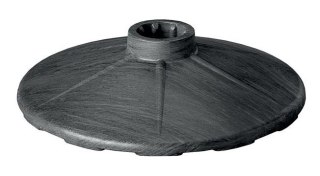 PODSTAWA SŁUPKA OSTRZEGAWCZEGO ROAD-POST-BASE