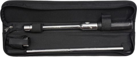 SKŁADANY KLUCZ DO KÓŁ W ETUI