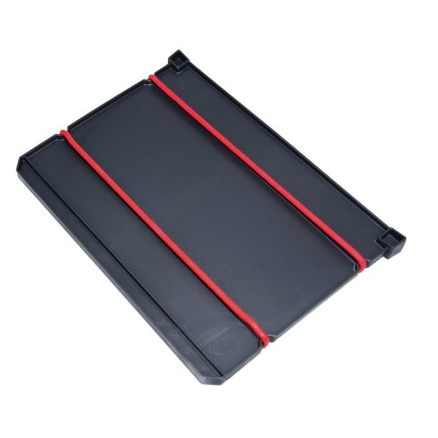 SKRZYNKA NARZĘDZIOWA QBRICK ONE 2.0 350 BASIC