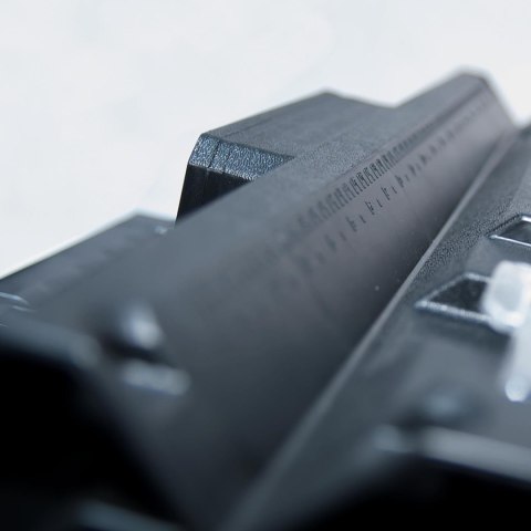 SKRZYNKA NARZĘDZIOWA QBRICK ONE 2.0 350 BASIC