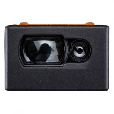 DALMIERZ LASEROWY ZASIĘG 40M EKRAN DOTYKOWY