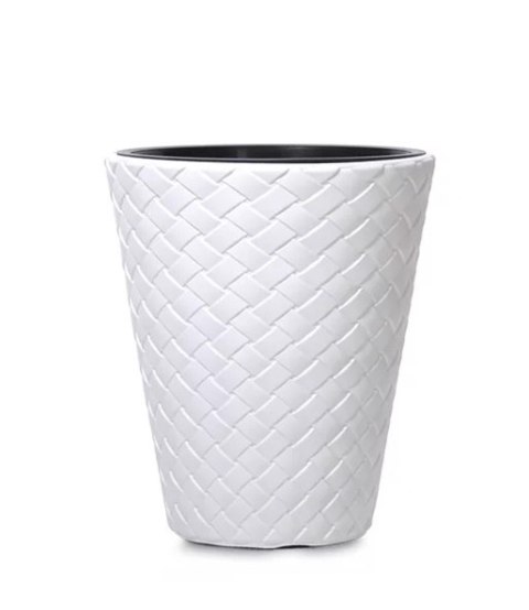 DONICZKA MATUBA - BIAŁY