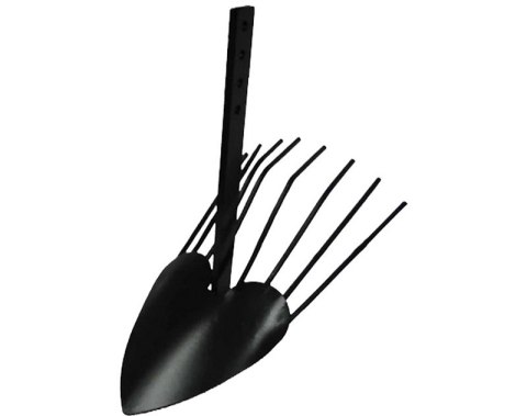 KOPACZKA DO ZIEMNIAKÓW