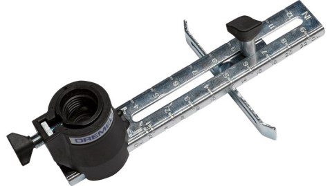 NARZĘDZIE WIELOFUNKCYJNE DREMEL 8220 5/65 12V 2.0AH LI-ION