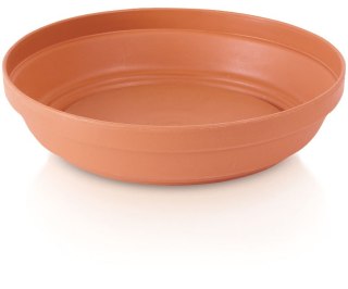 PODSTAWKA GLINKA - TERAKOTA 220 MM