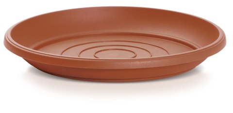 PODSTAWKA TERRA - TERAKOTA 210MM