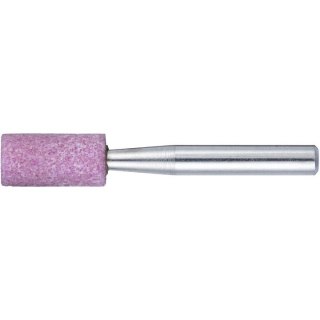 ŚCIERNICA TRZPIENIOWA EKR 30 N V4 32*32*6