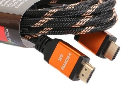KABEL HDMI 3.0M