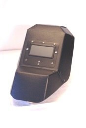 MASKA,TARCZA SPAWALNICZA PRESZPAN 50*100 TSMM