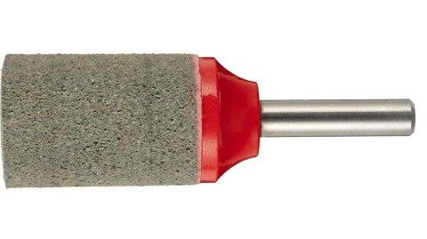 ŚCIERNICA TRZP. POLERSKA 'ZY' WALC. P6MA ZY2030.06 SC 46 MWP