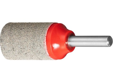 ŚCIERNICA TRZP. POLERSKA 'ZY' WALC. P6MA ZY2030.06 SC 46 MWP