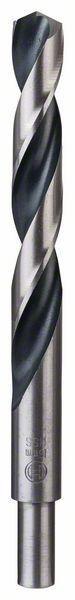 WIERTŁO HSS-POINTTEQ 19.0*135MM ZATOCZONY CHWYT
