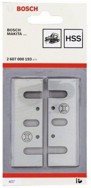 ZESTAW NOŻY DO STRUGA 82*29*3MM