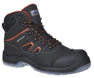 BUTY TRZEWIKI COMPOSITELITE S3 WR FC57 ROZMIAR 40