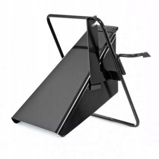 DEFLEKTOR TYLNY DECK E/N RAMA LT-5RD