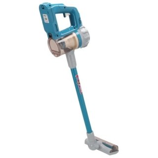 ODKURZACZ PIONOWY ZABAWKA