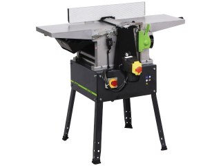 SRTUGARKA GRUBOŚCIÓWKA BTP-260B 230V