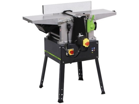 SRTUGARKA GRUBOŚCIÓWKA BTP-260B 230V