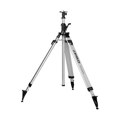 STATYW GEODEZYJNY TR-3400HD 3.4M