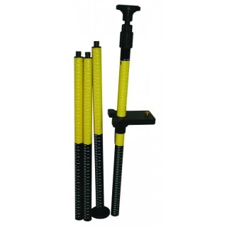 TYCZKA ROZPOROWA 3.25M